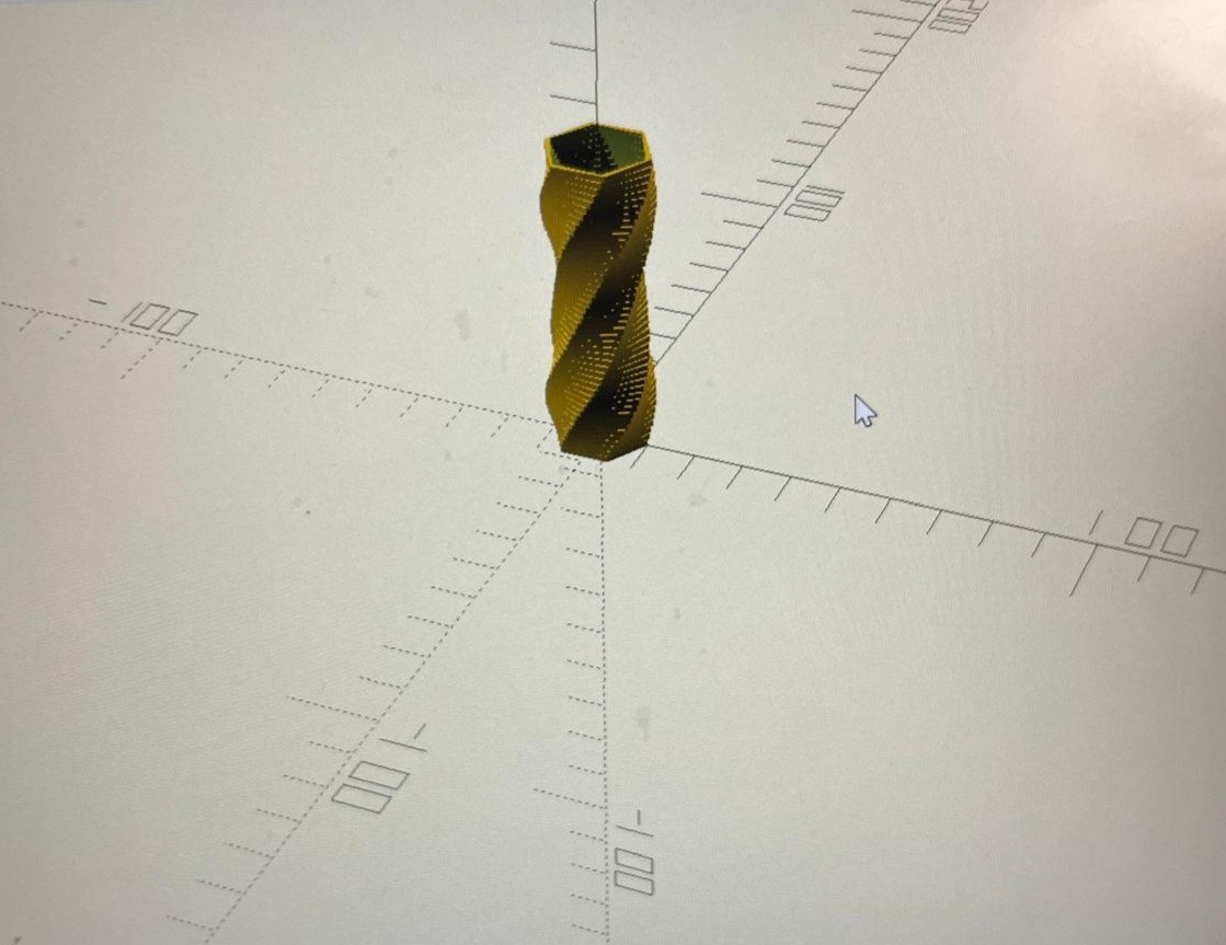 1000071767.jpg