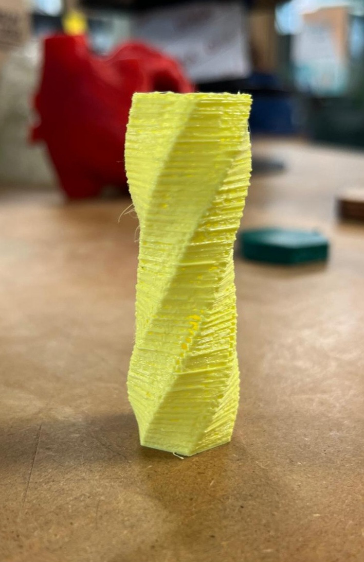 1000071769.jpg