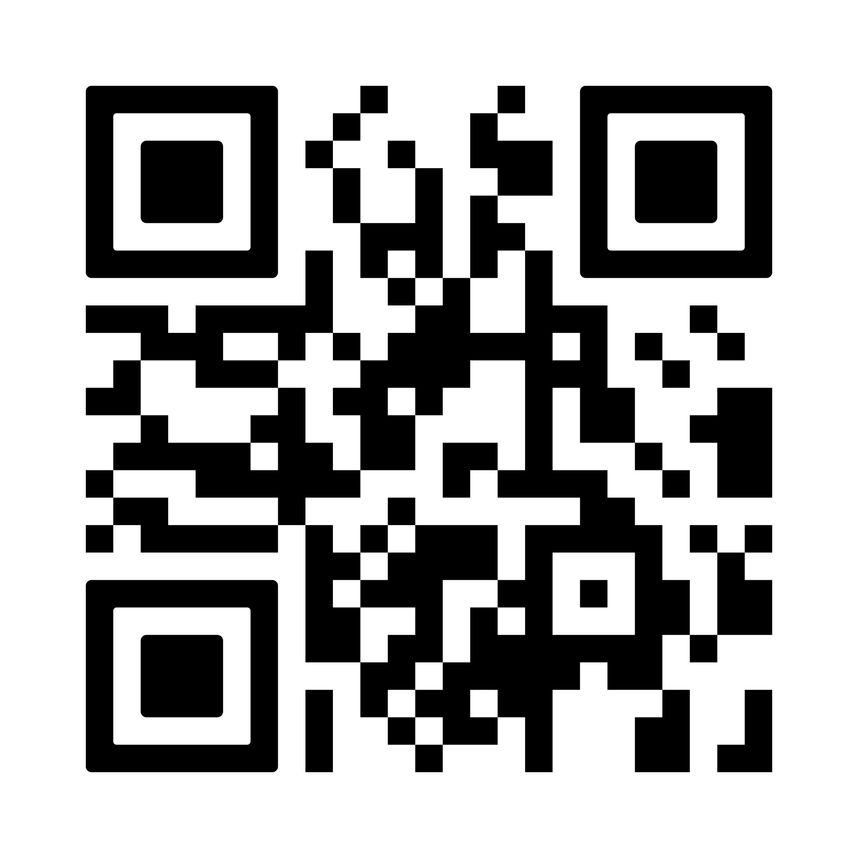 AdobeExpressPhotos_773ef3fb1d084c68956289ffb7804146_CopyEdited.png