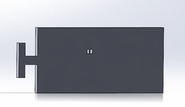 ailes2.PNG