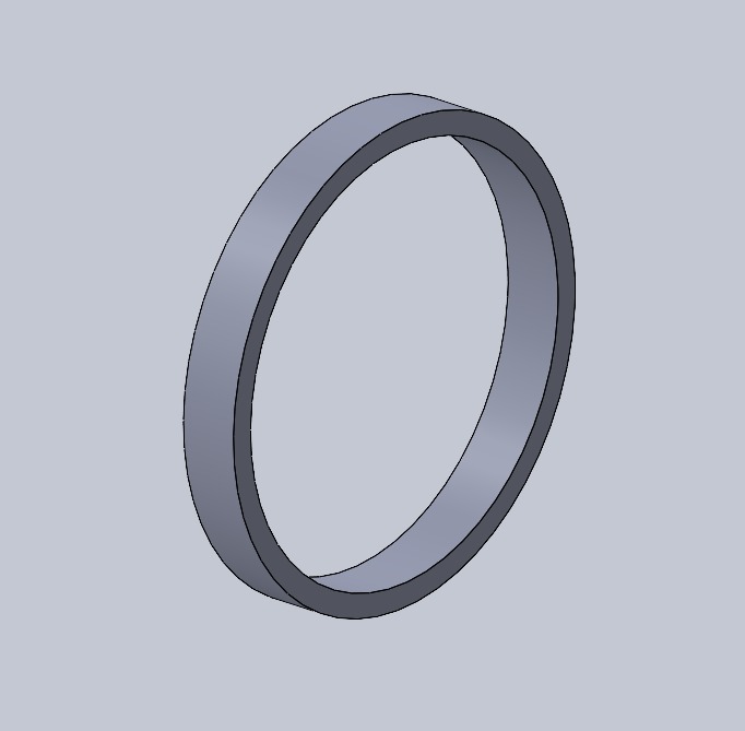 bague piece bouton .jpeg