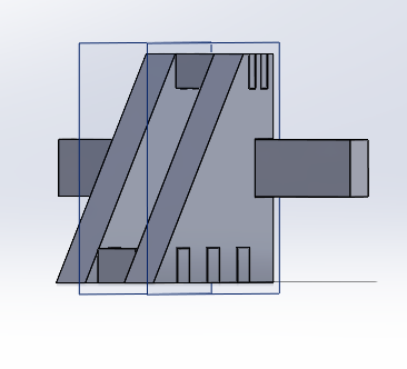 becv1.PNG