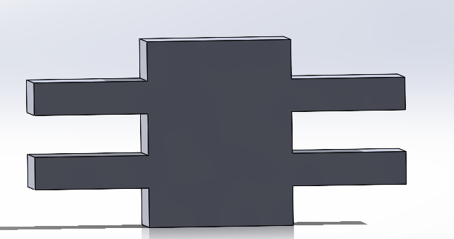 becv14.PNG
