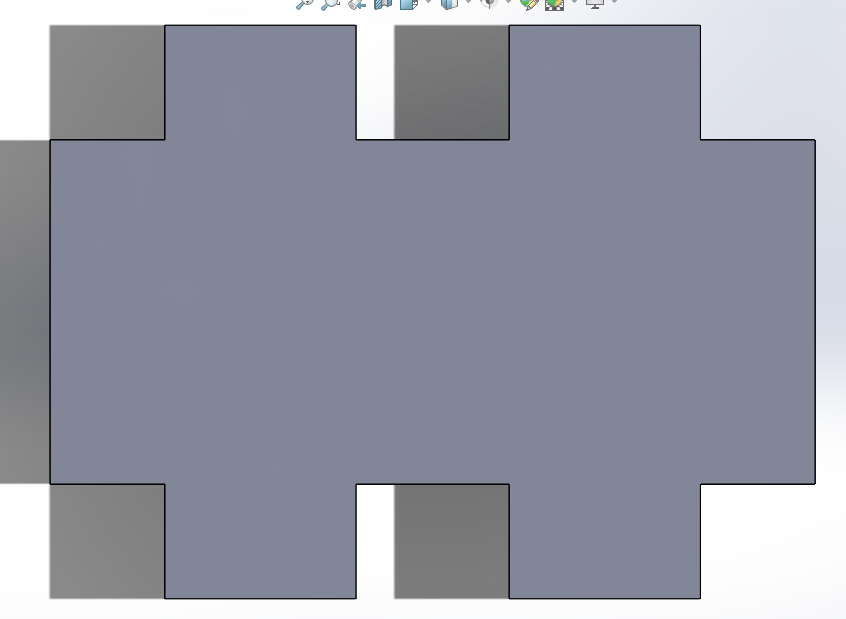 becv23.PNG