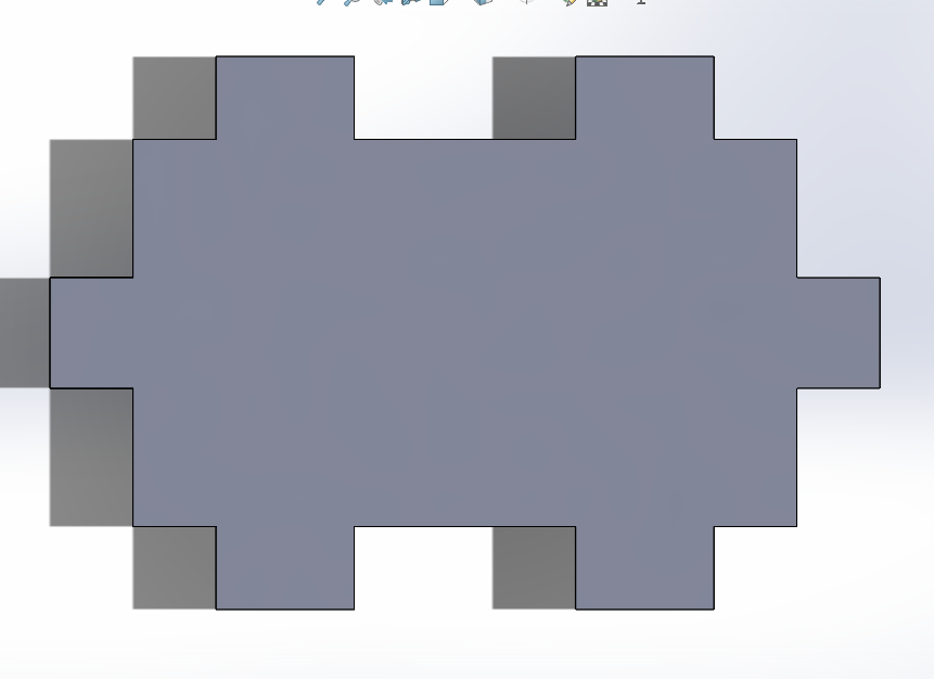 becv24.PNG