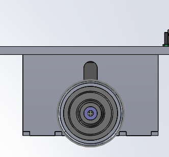 Capture d'écran 2026-03-26 111246.png