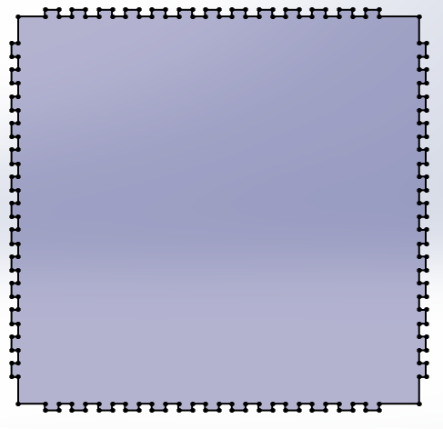 Capture1.PNG