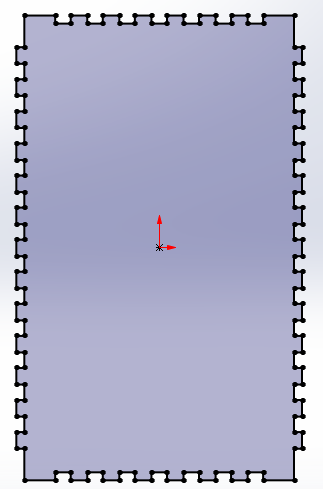 Capture2.PNG