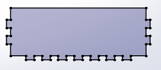 Capture3.PNG