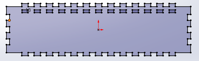 Capture5.PNG