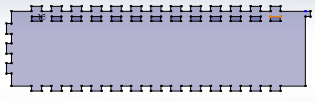 Capture6.PNG