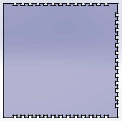 Capture8.PNG