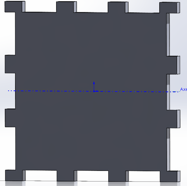 carre3.png