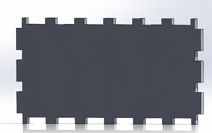 corps1.PNG