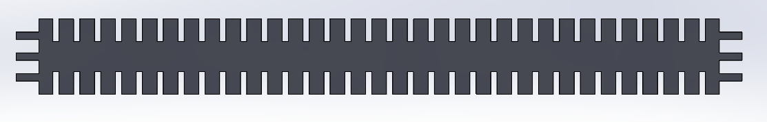 cou1.PNG