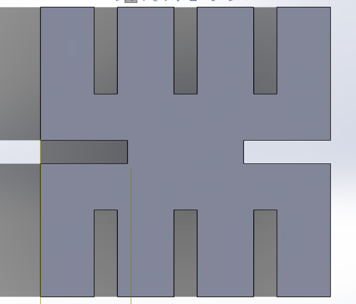 cou3.PNG
