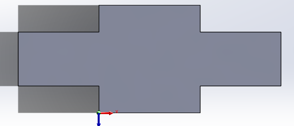 cuisse1.PNG