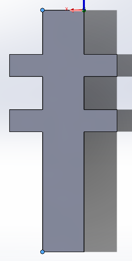 cuisse2.PNG
