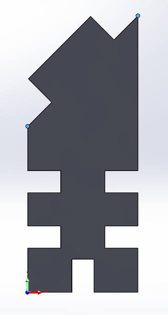 cuisse3.PNG