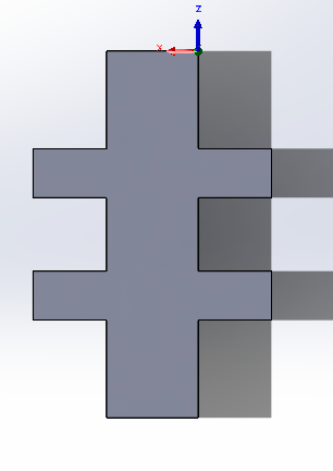 cuisse4.PNG