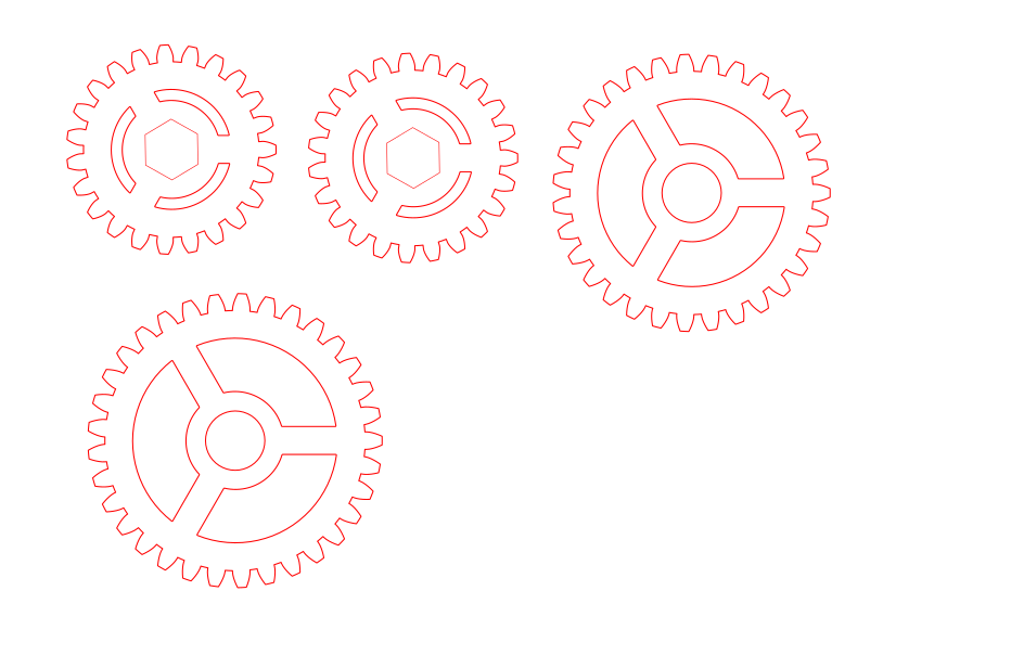 inkscape.png