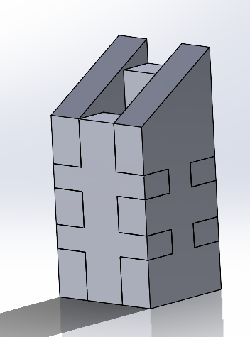 jambe1.PNG