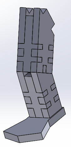 jambe3.PNG