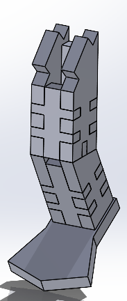 jambe4.PNG