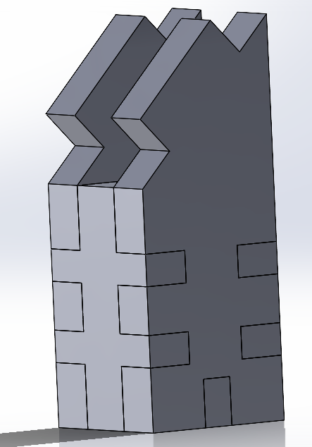 jambes2.PNG