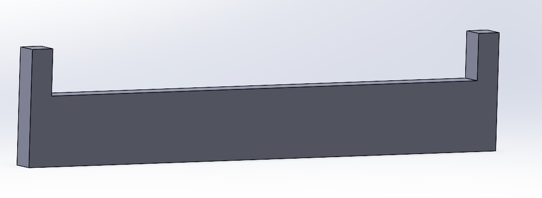 maintien batterie.jpeg
