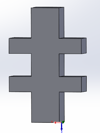 mollet1.PNG