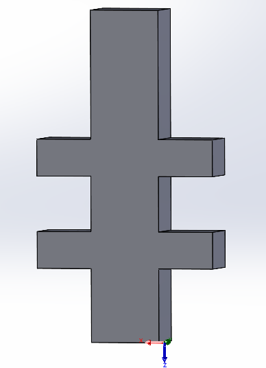 mollet2.PNG
