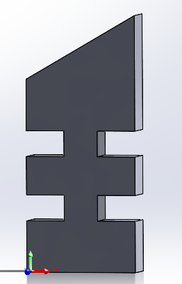 mollet3.PNG