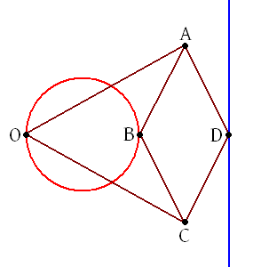 PeaucellierApparatus.png