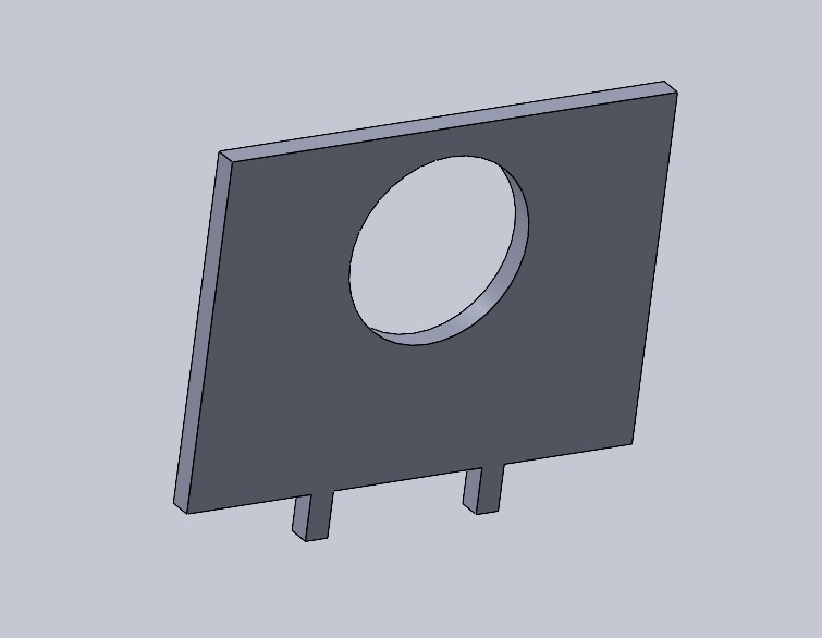 piece bouton1.jpeg