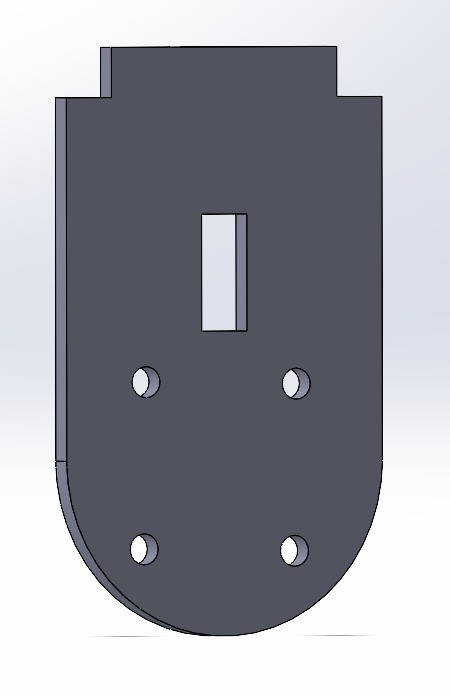 raccord moteur roue et chassis .jpeg