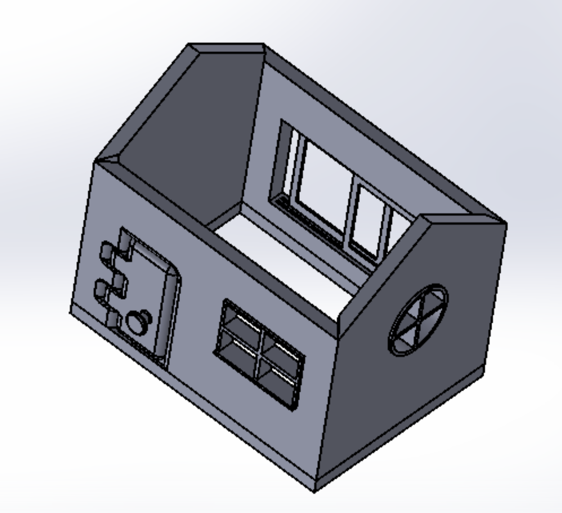 Screenshot 2026-05-03 at 11.33.59 AM.png