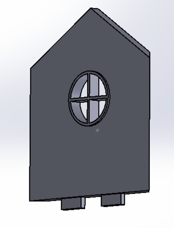 Screenshot 2026-05-03 at 11.35.59 AM.png