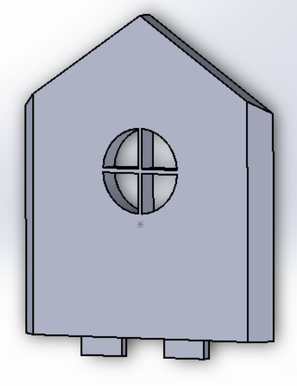 Screenshot 2026-05-03 at 11.36.38 AM.png