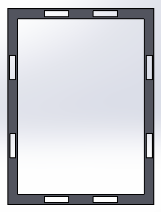 Screenshot 2026-05-03 at 11.37.21 AM.png