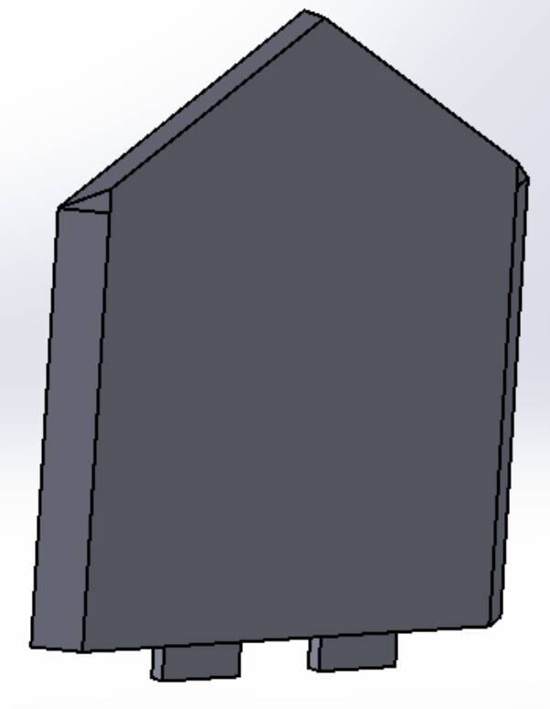 Screenshot 2026-05-03 at 11.39.16 AM.png