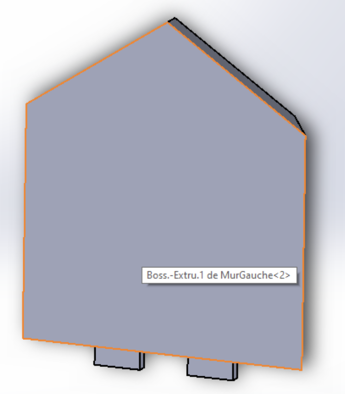 Screenshot 2026-05-03 at 11.39.33 AM.png