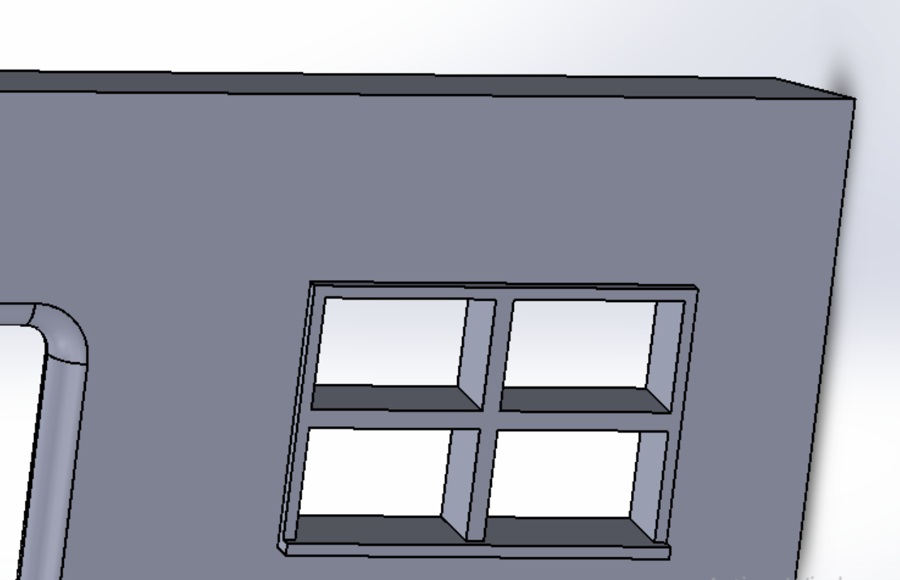 Screenshot 2026-05-03 at 11.40.45 AM.png