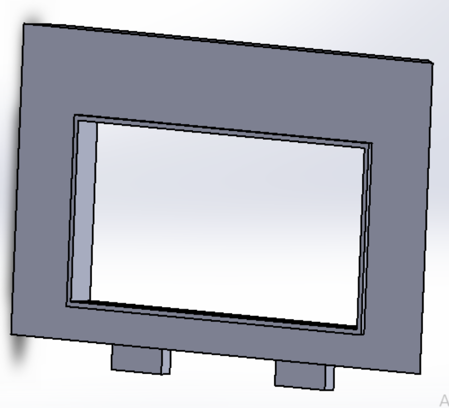 Screenshot 2026-05-03 at 11.41.47 AM.png