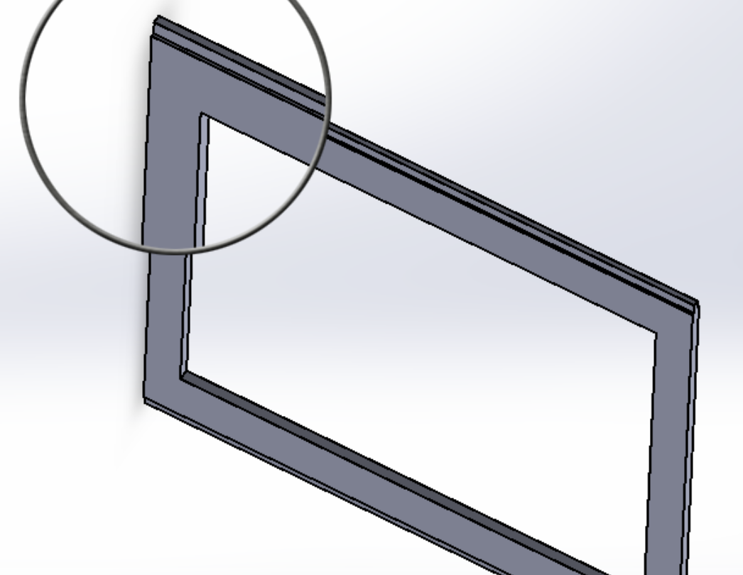Screenshot 2026-05-03 at 11.43.23 AM.png