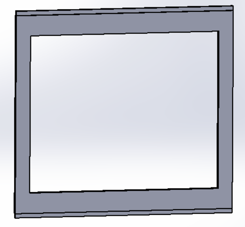 Screenshot 2026-05-03 at 11.43.37 AM.png