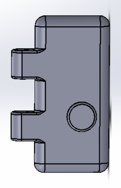 Screenshot 2026-05-03 at 11.43.51 AM.png