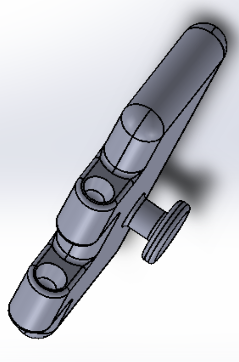 Screenshot 2026-05-03 at 11.44.05 AM.png