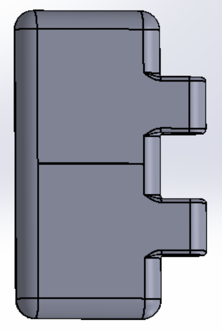 Screenshot 2026-05-03 at 11.44.27 AM.png