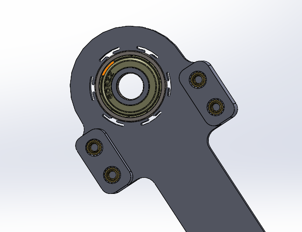 Screenshot 2026-05-05 012751.png